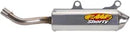 Kawasaki KX 250 [1999-2002] - Powercore 2 Endschalldämpfer – Bild 8