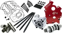 Harley-Davidson FLHCS 1923 Softail Heritage Classic 117 [2026] - HP+ camshaft kit - picture 3