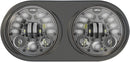 Indian Scout Sixty Scout60 [2016-2017] - Adaptive 2 LED headlights – picture 2