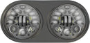 Harley-Davidson FLTRSEI2 1550 Road Glide Screamin Eagle [2001] - Adaptive 2 LED headlights - Image 9