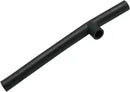 Harley-Davidson Fxdc 1450 Dyna Super Glide Custom [2005] - Kurbelgehäuse-Entlüftungsventil – Bild 5