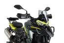 BENELLI TRK 702 X [2024] – Sports screen – Tinted-14