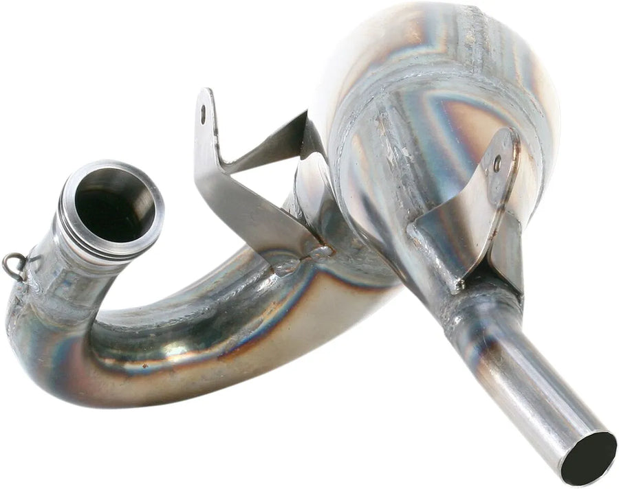 Husqvarna Te 125 [2015-2016] - Factory Fatty Exhaust – Picture 3