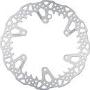 Husaberg FE 450 [2015] - brake disc – picture 10