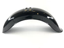 Moto Guzzi California Jackal 1100 KD [1997] - Frontfender-4