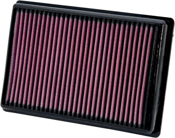 bmw s 1000 [K & N] – OE Ersatz-Luftfilter mit hohem Durchfluss