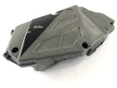 Husqvarna TE 610 E Dual H7 [1998] - Box filtro aereo airbox-2