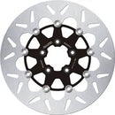 Harley-Davidson Xg 750 Street [2015] - Floating brake disc Skull - picture 8