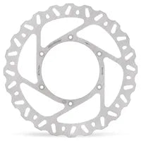 Husqvarna Supermoto 701 [2016-2019, 2022-2023] - Nitro Series Bremsscheibe – Bild 12