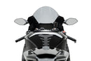 YAMAHA YZF-R9 [2025] – R-Racer Scheibe – Getönt-5