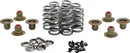 Harley-Davidson FLHCS 1923 Softail Heritage Classic Solo 117 [2026] - High Load Beehive® Spring Kit - Image 7