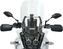 Yamaha Tenere 700 [WRS] – Windschild-5