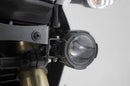 Yamaha XTZ 690 SP Tenere 700 Rally Edition [2021-2022] - Kit abbaglianti EVO - immagine 10