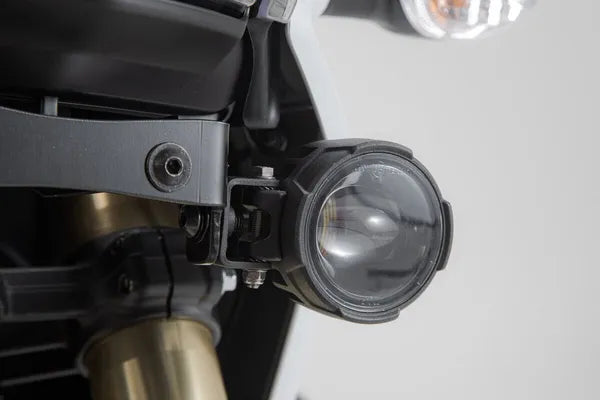 Yamaha XTZ 690 Tenere 700 [2018-2022] - Kit abbaglianti EVO - immagine 4