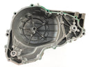 BMW F 650 CS Scarver [2001] - Coperchio di coperchio della frizione-6