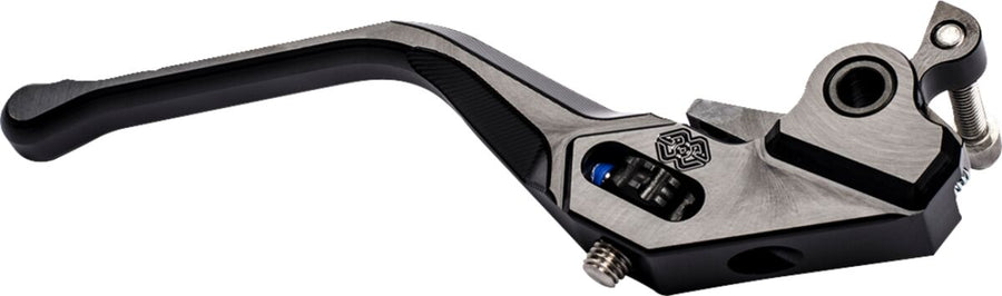 Daytona 955 [GILLES TOOLING] – Factor-X Hebel