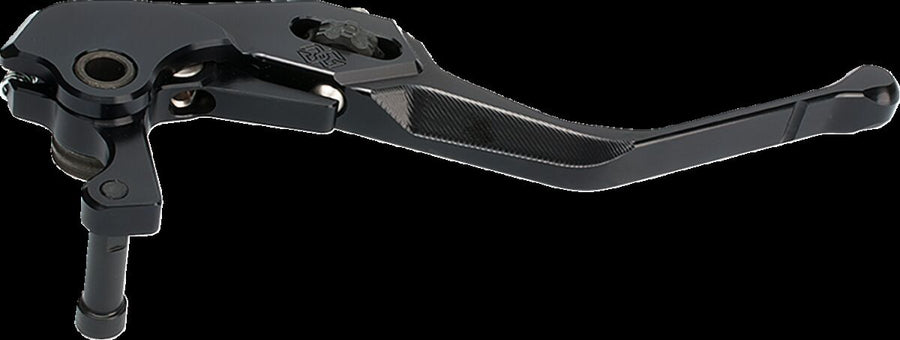 Daytona 1200 [GILLES TOOLING] – Factor-X Hebel