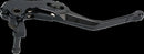 Ducati Multistrada 1000 [GILLES TOOLING] – Factor-X Hebel
