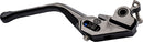 Yamaha Tenere 700 Explore Edition [GILLES TOOLING] – Factor-X Hebel