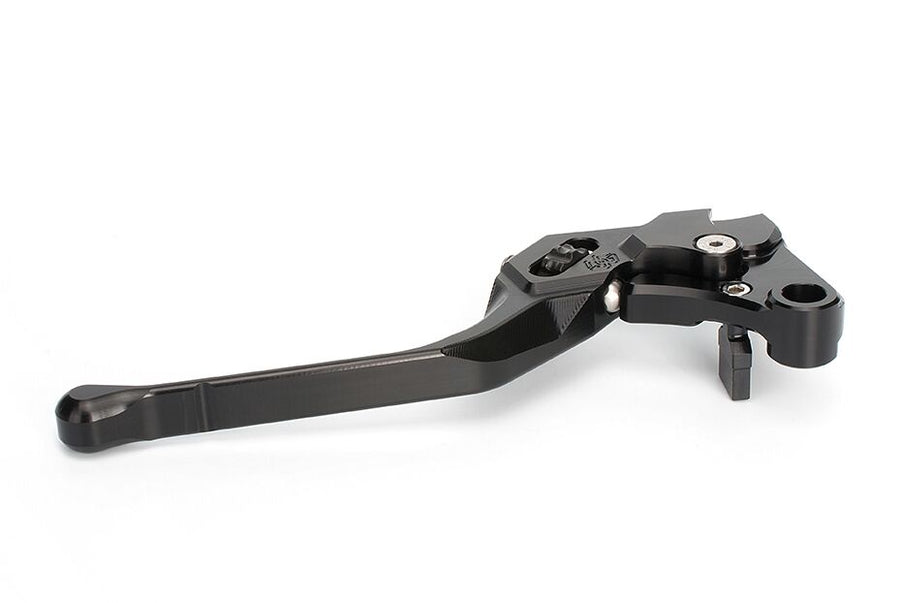 Yamaha Niken [GILLES TOOLING] – Handkupplungshebel