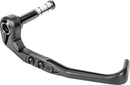 Suzuki GSF 1200 [GILLES TOOLING] – Hebelschutz