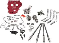 Harley-Davidson FXSBSE2 1800 Breakout CVO [2014] - Albero a camme Reaper® 543 - immagine 9