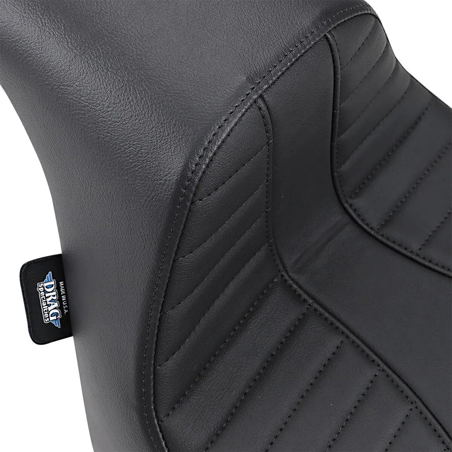 harley davidson fxfb [DRAG SPECIALTIES] – EZ-ON solo seat