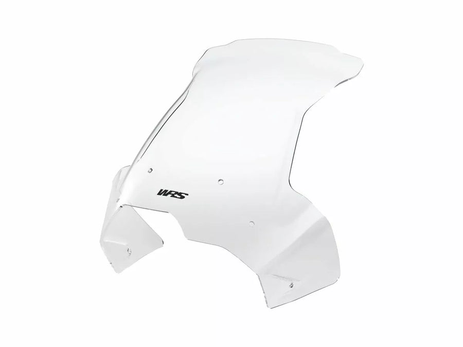 BMW F 650 GS [WRS] – Windschild