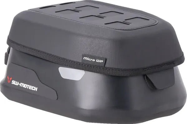 CF Moto 700 CL X Heritage [SW-MOTECH] – PRO Micro WP Tanktasche