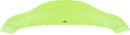 harley-davidson street [KLOCK WERKS] – Kolor Flare™ Ice Windschild-4