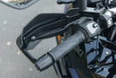 ducati scrambler 1100 [SW-MOTECH] – Kit paramani Adventure-4