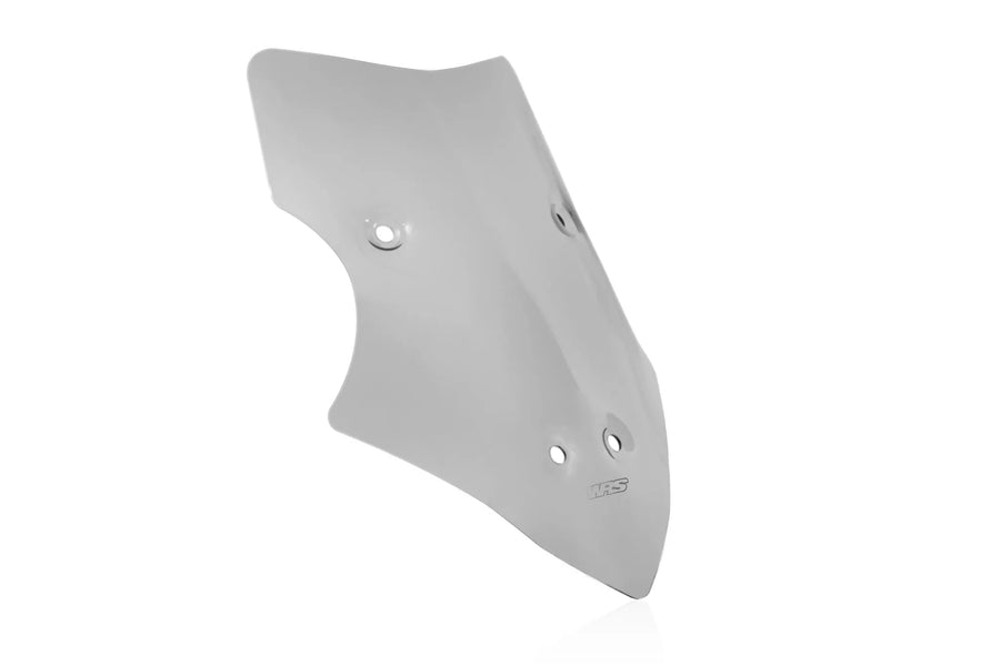 ducati multistrada 1200 [WRS] – Windschild