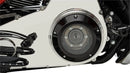 Harley-Davidson Sportster S [BARNETT] – Scorpion Kupplungsdeckel-3