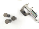 Moto Guzzi Mille GT [1990] - Set di Runslock Cups-3