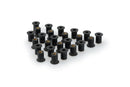 UNIVERSAL UNIVERSAL UNIVERSAL – Silentblock – Nero-1