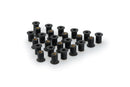 UNIVERSAL UNIVERSAL UNIVERSAL – Silentblocks – Black-8