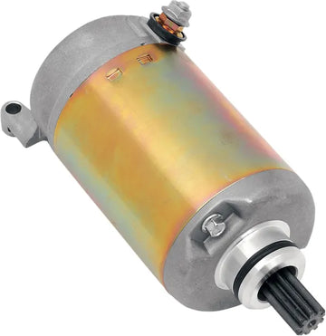 Suzuki GS 650 [RICK'S MOTORSPORT ELECTRIC] – Starter
