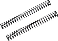 Yamaha Tracer 900 [OHLINS] – Gabelfedern