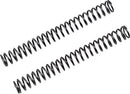 Yamaha Tracer 900 [OHLINS] – Gabelfedern