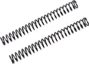 harley davidson flfb [OHLINS] – Gabelfedern-2