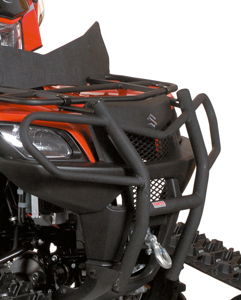 SUZUKI KING QUAD 700 X LTA [2005-2007] - Front bumper for ATV