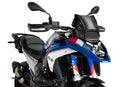 BMW R 1300 GS TROPHY [2025] – New Generation Sport Plus – Schwarz-13