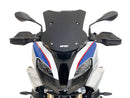 BMW S 1000 XR [WRS] - parabrezza-8