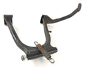 Honda GL 1000 Goldwing GL1 [1977] - Stand principale con primavera-4