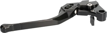 Yamaha Tracer 900 [GILLES TOOLING] – Leva Factor-X