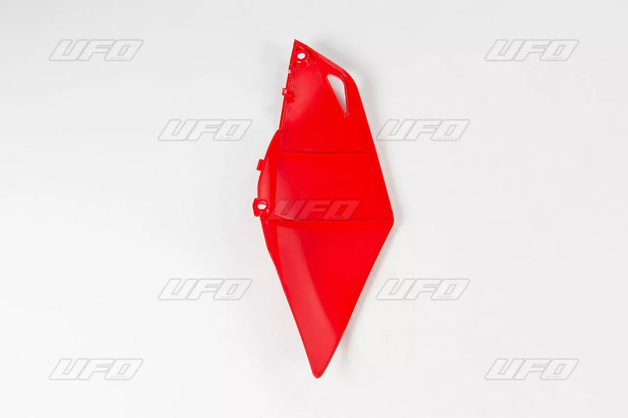 Honda CRF 450 [UFO] - Parti laterali per Honda