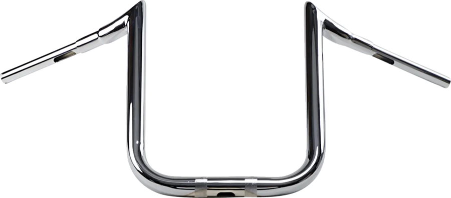 harley davidson fls [LA CHOPPERS] – 1-1/2" Grande Prime Ape Hanger Lenker
