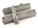 Laverda 1000 / 1 [1973] - Ventildeckel-1