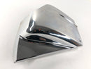 Yamaha XVS 650 Drag Star 4VR [1997] - Rivestimento a destra-2