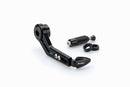 KTM RC 390 [2025] – Brake lever protection – Black-2